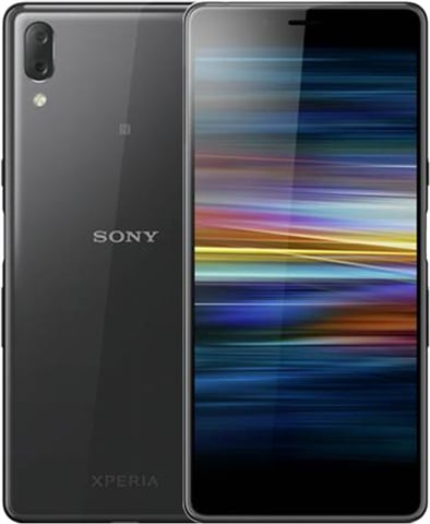 【Android13】SONY Xperia X F5121 Original Sony Xperia X F5121 4G LTE Mobile Phone 3GB RAM